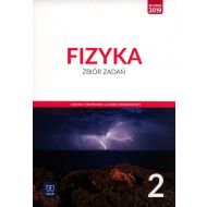 Fizyka LO 2 Zbiór zadań ZR w.2020 WSiP - 24656a02510ks.jpg