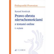 Prawo obrotu nieruchomościami z testami online - 24767b00106ks.jpg