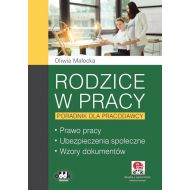 Rodzice w pracy - 24785802387ks.jpg