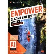 Empower Starter/A1 Combo A with Digital Pack - 24843603982ks.jpg