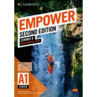 Empower Starter/A1 Combo B with Digital Pack - 24843703982ks.jpg