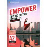 Empower Elementary A2 Combo B with Digital Pack - 24844403982ks.jpg