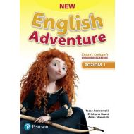 English Adventure New 1 WB wyd. roz. 2020 PEARSON - 24884702195ks.jpg