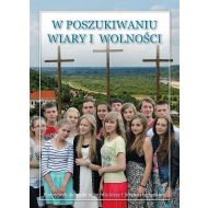 Religia LO 1 podr. W poszukiwaniu wiary... w.2020 - 24972a01922ks.jpg