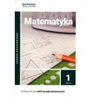 Matematyka LO 1/2 Podr. ZR w.2020 OPERON - 25083a01828ks.jpg