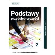 Podstawy przed. LO cz.2  Podr. ZP wyd.2020 OPERON - 25125a01828ks.jpg