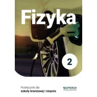 Fizyka SBR 2 Podr. wyd.2020 OPERON - 25166a01828ks.jpg