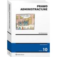 Prawo administracyjne - 25249a01549ks.jpg