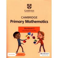 Cambridge Primary Mathematics Workbook 2 with Digital Access - 25539304420ks.jpg