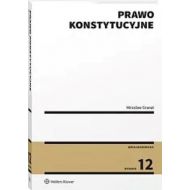 Prawo konstytucyjne - 25549b01549ks.jpg