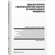 Analiza ryzyka i bezpieczeństwo danych w kancelariach prawnych - 25601001549ks.jpg