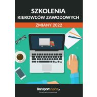 Szkolenia kierowców zawodowych zmiany 2022 - 25631902000ks.jpg