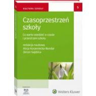 Czasoprzestrzeń szkoły: Co warto wiedzieć o czasie i przestrzeni szkoły - 25663201549ks.jpg