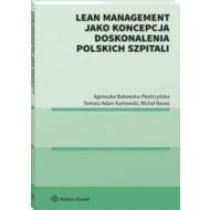 Lean management jako koncepcja doskonalenia polskich szpitali - 25663401549ks.jpg