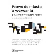 Prawo do miasta a wyzwania polityki miejskiej w Polsce - 25700a01562ks.jpg