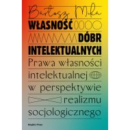 Własność dóbr intelektualnych - 25739002894ks.jpg