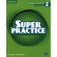 Super Minds 2 Super Practice Book British English - 25747603982ks.jpg