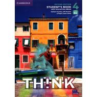 Think 4 Student's Book with Interactive eBook British English - 25751303982ks.jpg