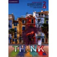 Think 2 Student's Book with Workbook Digital Pack British English - 25751703982ks.jpg