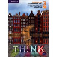 Think 3 Student's Book with Workbook Digital Pack British English - 25751803982ks.jpg