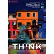 Think 4 Student's Book with Workbook Digital Pack British English - 25751903982ks.jpg