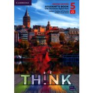 Think 5 Student's Book with Workbook Digital Pack British English - 25752003982ks.jpg