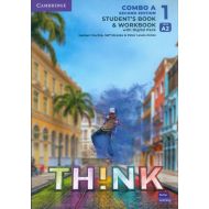 Think 1 Student's Book and Workbook with Digital Pack Combo A British English - 25753803982ks.jpg