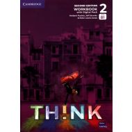 Think 2 B1 Workbook with Digital Pack British English - 25754003982ks.jpg