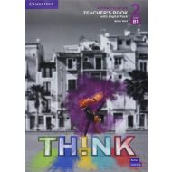 Think 2 Teacher's Book with Digital Pack British English - 25756503982ks.jpg