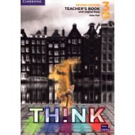 Think Level 3 Teacher's Book with Digital Pack British English - 25756603982ks.jpg