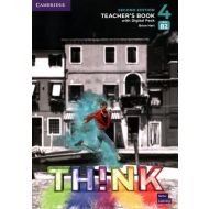 Think Level 4 Teacher's Book with Digital Pack British English - 25756703982ks.jpg