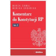 Komentarz do Konstytucji RP art. 2 - 25769201644ks.jpg