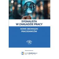 Sygnalista w zakładzie pracy - nowe obowiązki pracodawców - 25777b02000ks.jpg