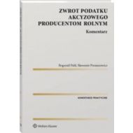 Zasady zwrotu podatku akcyzowego producentom rolnym - 25789001549ks.jpg