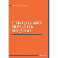 Definicja i zakres prawa służb specjalnych - 25805901644ks.jpg