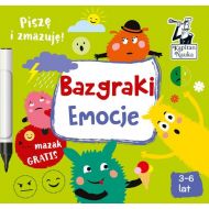 Bazgraki Emocje - 25898202155ks.jpg