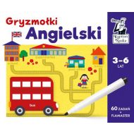 Angielski Gryzmołki - 25898602155ks.jpg