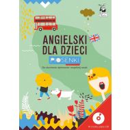 Angielski dla dzieci Piosenki - 25902002155ks.jpg