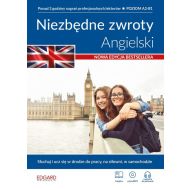 Angielski. Niezbędne zwroty - 25911302155ks.jpg