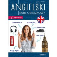 Angielski. Kurs obrazkowy - 25912202155ks.jpg