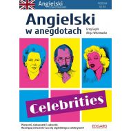 Angielski w anegdotach Celebrities - 25914202155ks.jpg