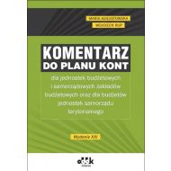 Komentarz do planu kont dla jed.bud /JBK1453: JBK1453 - 25942102387ks.jpg