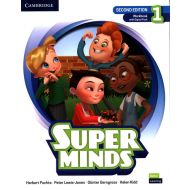 Super Minds 1 Workbook with Digital Pack British English - 25987503982ks.jpg