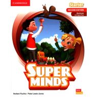 Super Minds Starter Workbook with Digital Pack British English - 25987703982ks.jpg