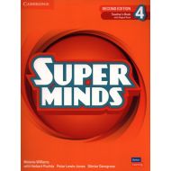 Super Minds 4 Teacher's Book with Digital Pack British English - 25988603982ks.jpg