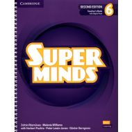 Super Minds 6 Teacher's Book with Digital Pack British English - 25988803982ks.jpg