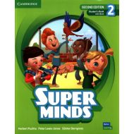 Super Minds 2 Student's Book with eBook British English - 25990403982ks.jpg