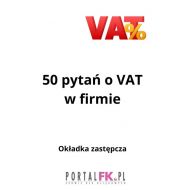 50 pytań o VAT w firmie - 26507b02000ks.jpg