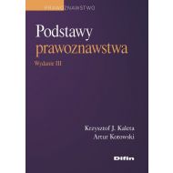 Podstawy prawoznawstwa - 27120b01644ks.jpg