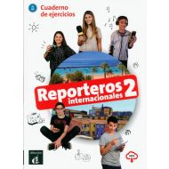 Reporteros Internacional 2 ćwiczenia - 27210b02333ks.jpg